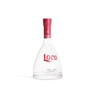 LOCO BLANCO 2