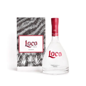 LOCO BLANCO 5