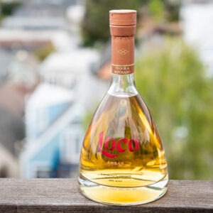 loco-ambar-reposado
