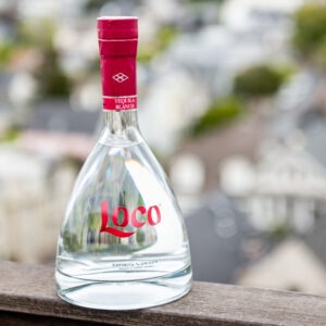loco-blanco