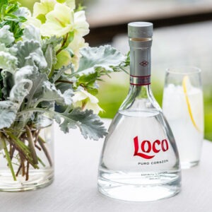 loco-puro-corazon