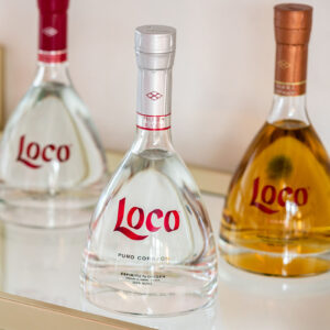 loco-tequila-bottles